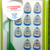 Subbuteo La Leggenda Velez Sarsfield